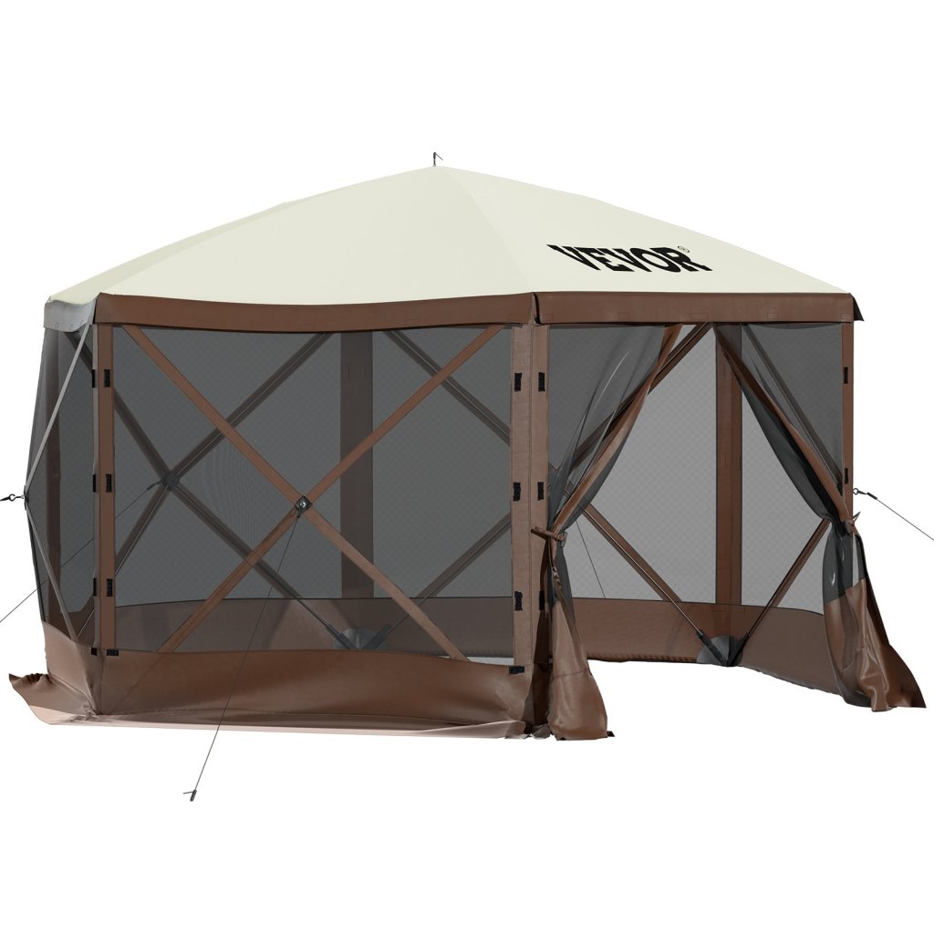 15061-2_us-mzy610ft10ft67p5kv0-original-img-v5-6-sided-canopy-shelter-m100-10