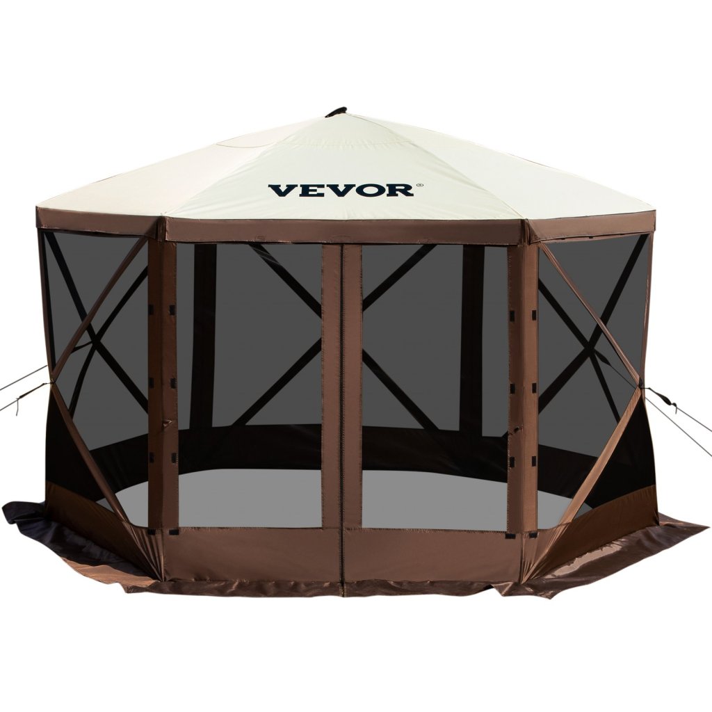 15061-4_us-mzy610ft10ft67p5kv0-original-img-v5-6-sided-canopy-shelter-m100-1-12