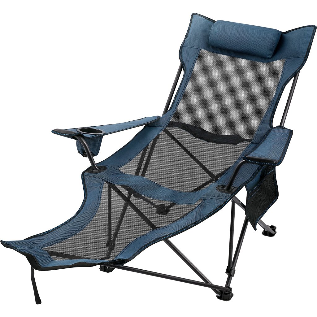MAIN_15067-11_us-xxtyzdblack000001v0-original-img-v4-folding-camp-chair-m100-1-2