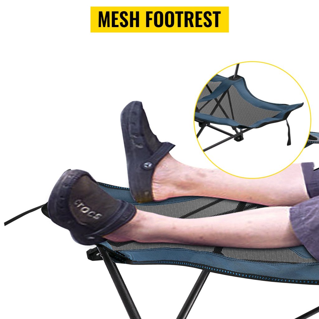 15067-6_us-xxtyzdblack000001v0-original-img-v4-folding-camp-chair-m100-6