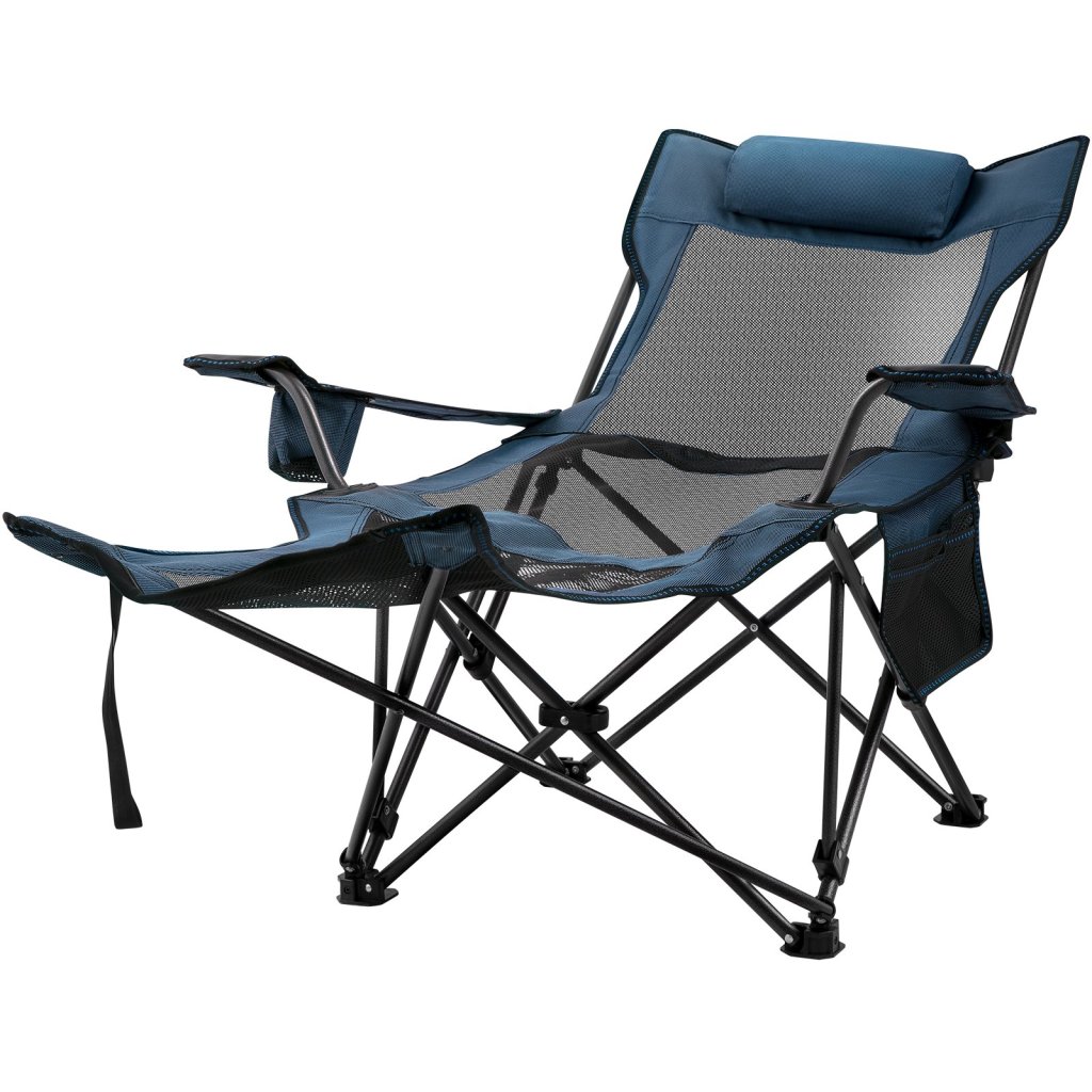 15067-1_us-xxtyzdblack000001v0-original-img-v4-folding-camp-chair-m100-11