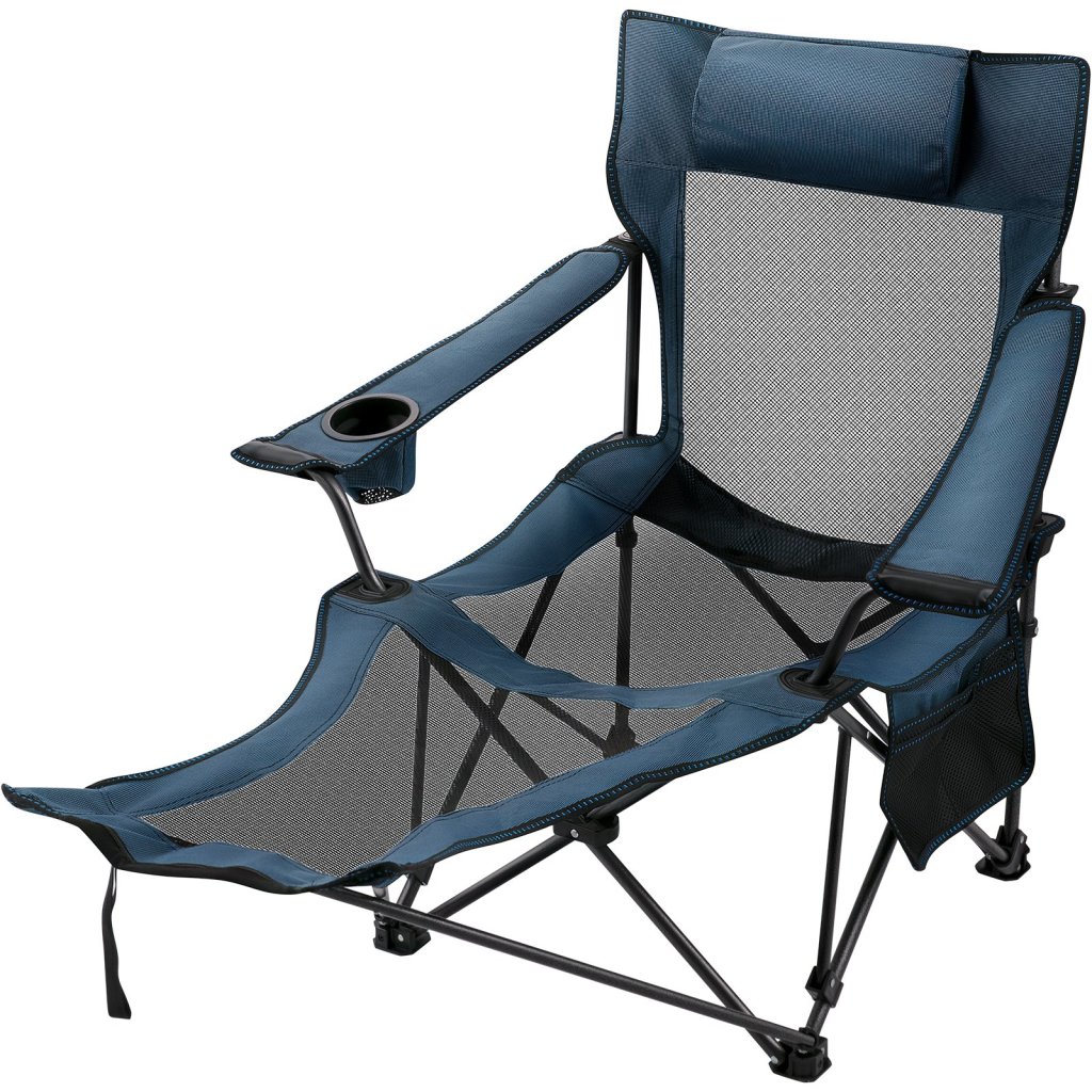 15067-3_us-xxtyzdblack000001v0-original-img-v4-folding-camp-chair-m100-9