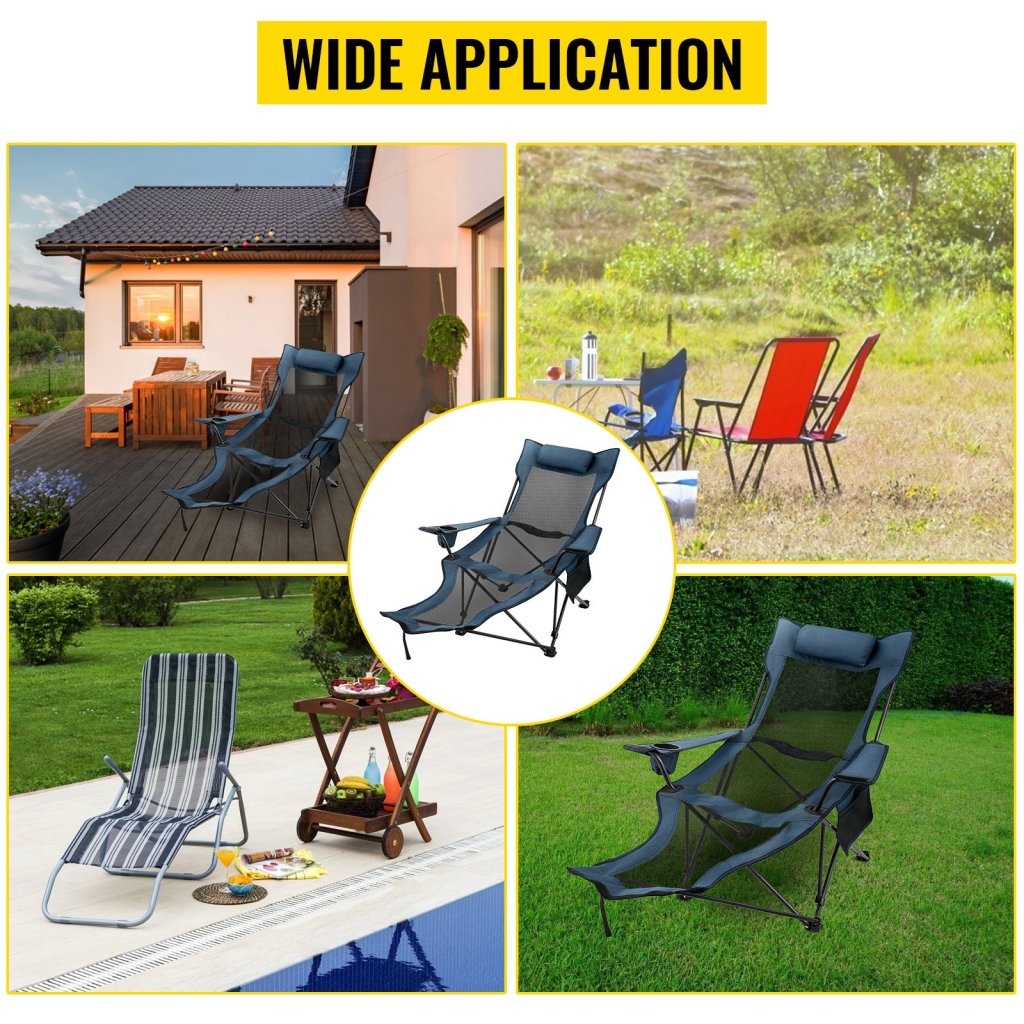 15067-5_us-xxtyzdblack000001v0-original-img-v4-folding-camp-chair-m100-7