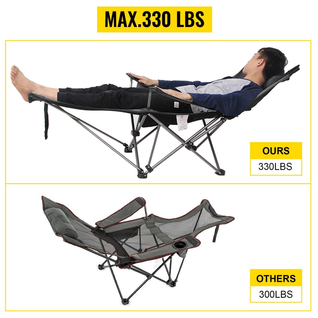 15067-8_us-xxtyzdblack000001v0-original-img-v4-folding-camp-chair-m100-4