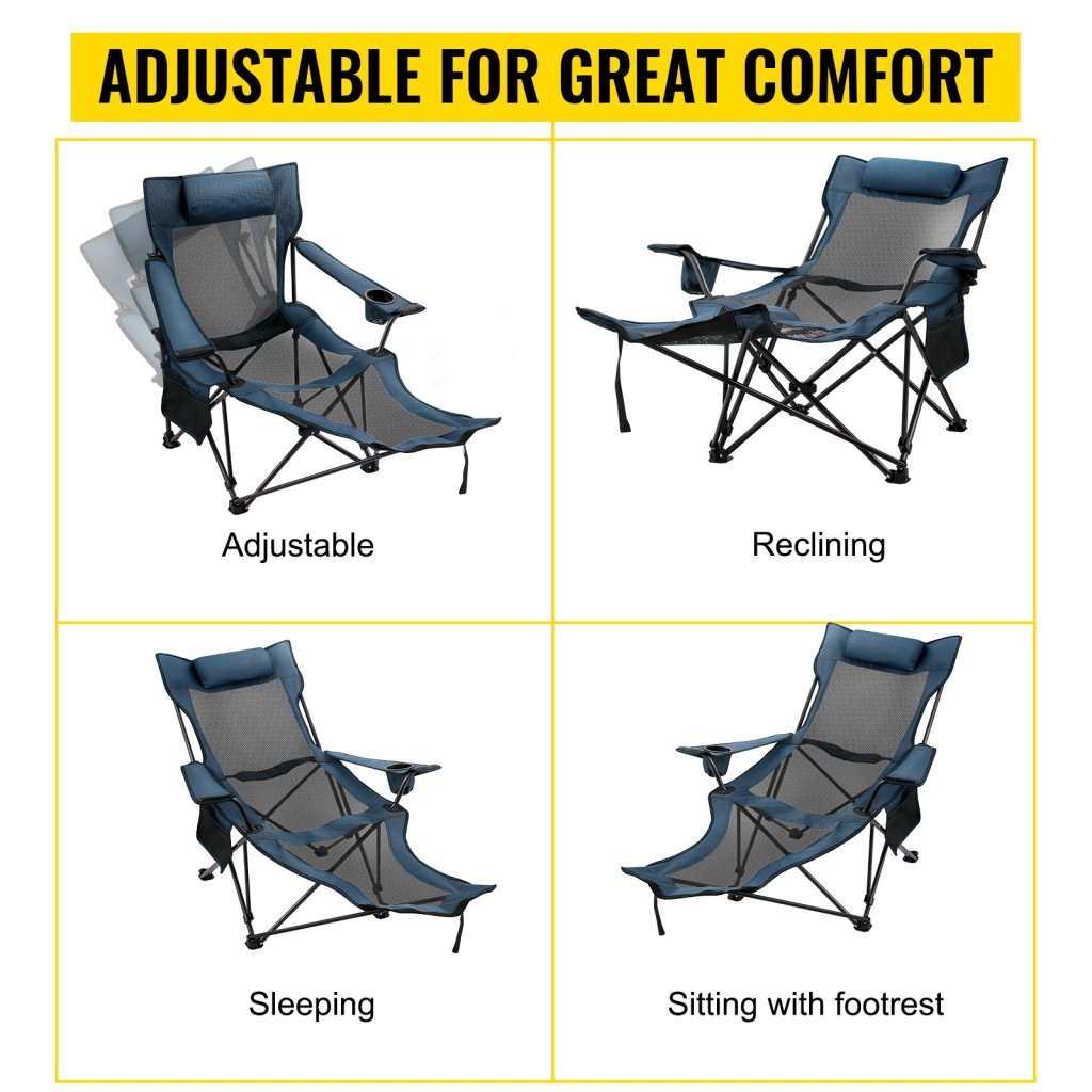 15067-9_us-xxtyzdblack000001v0-original-img-v4-folding-camp-chair-m100-3
