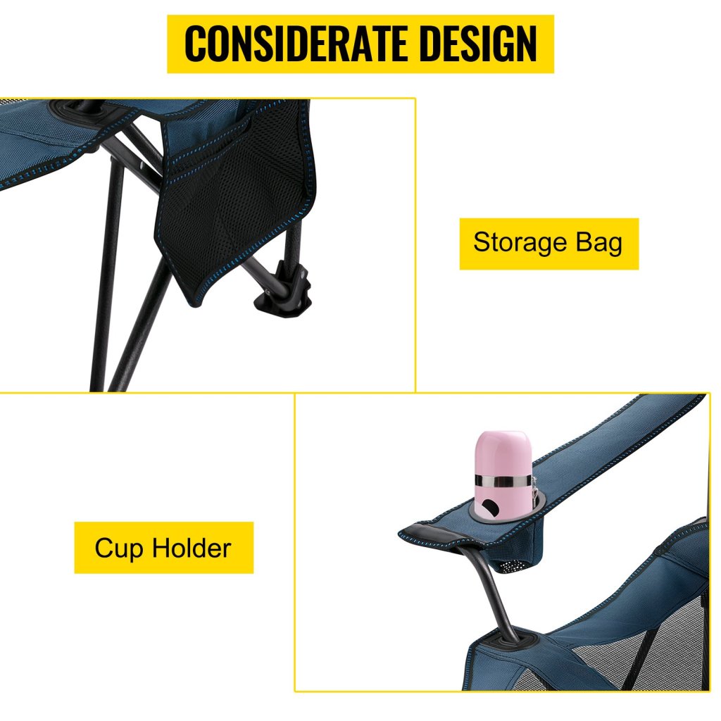 15067-7_us-xxtyzdblack000001v0-original-img-v4-folding-camp-chair-m100-5