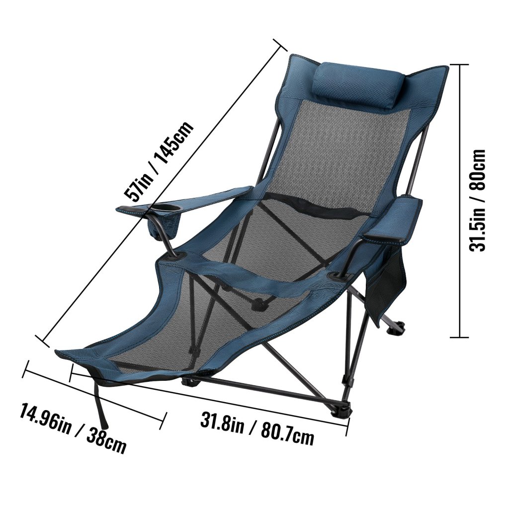 15067-4_us-xxtyzdblack000001v0-original-img-v4-folding-camp-chair-m100-8