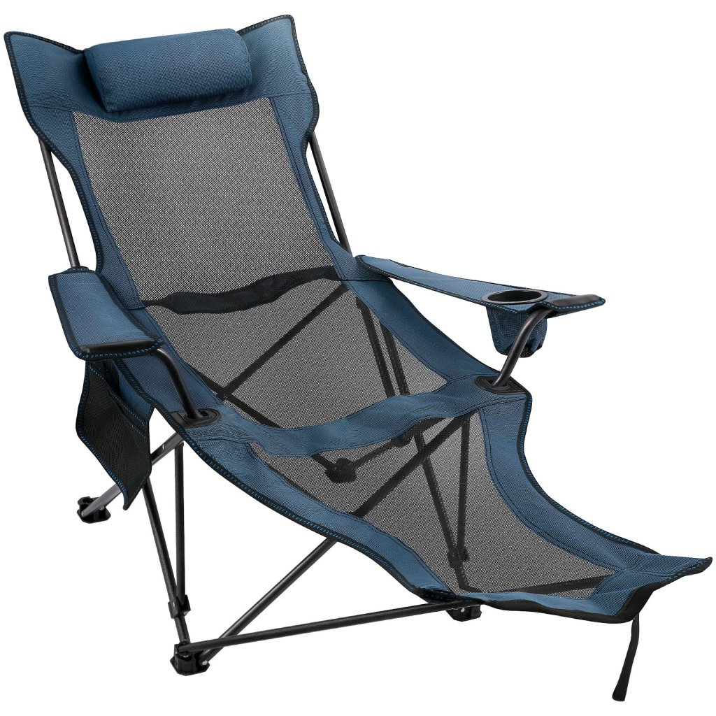 15067_us-xxtyzdblack000001v0-original-img-v4-folding-camp-chair-m100-12