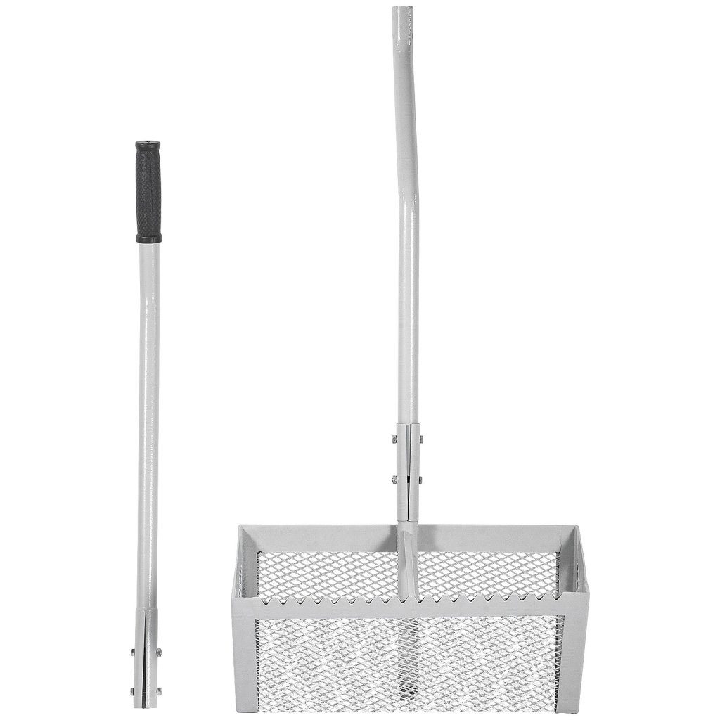 MAIN_15070-1_us-ccb5216yc00000001v0-original-img-v8-weed-rake-m100-11