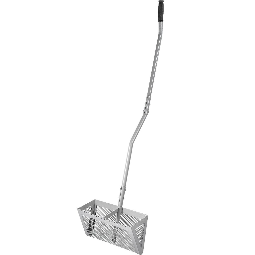 15070_us-ccb5216yc00000001v0-original-img-v8-weed-rake-m100-12