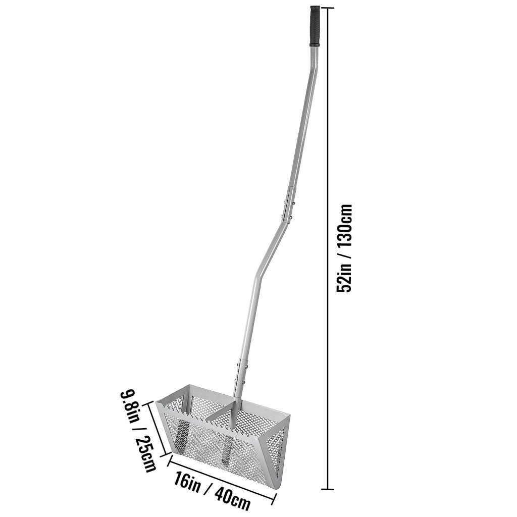 15070-4_us-ccb5216yc00000001v0-original-img-v8-weed-rake-m100-8