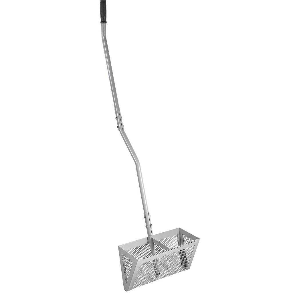 15070-11_us-ccb5216yc00000001v0-original-img-v8-weed-rake-m100-1-2