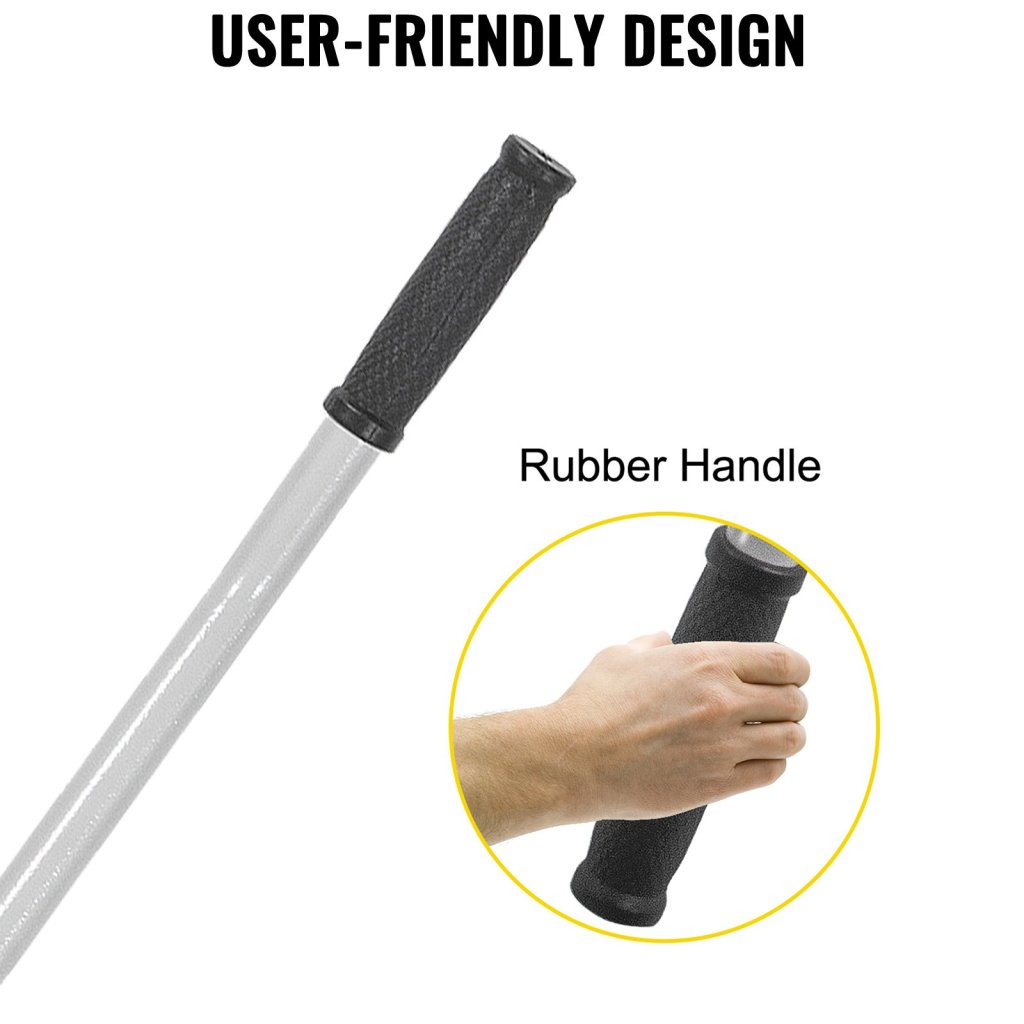 15070-6_us-ccb5216yc00000001v0-original-img-v8-weed-rake-m100-6