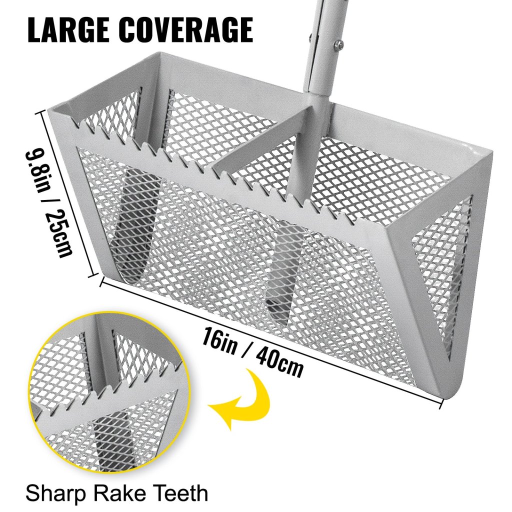 15070-10_us-ccb5216yc00000001v0-original-img-v8-weed-rake-m100-2