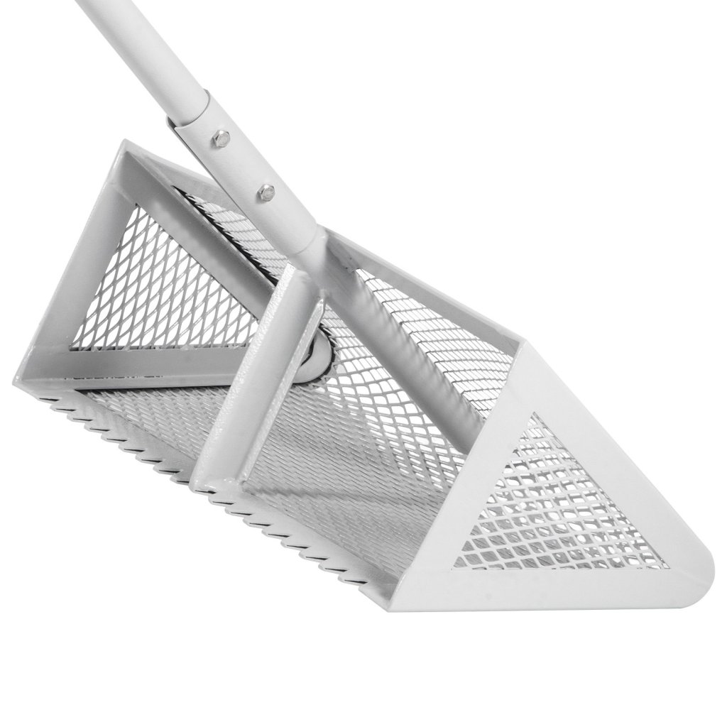 15070-3_us-ccb5216yc00000001v0-original-img-v8-weed-rake-m100-9