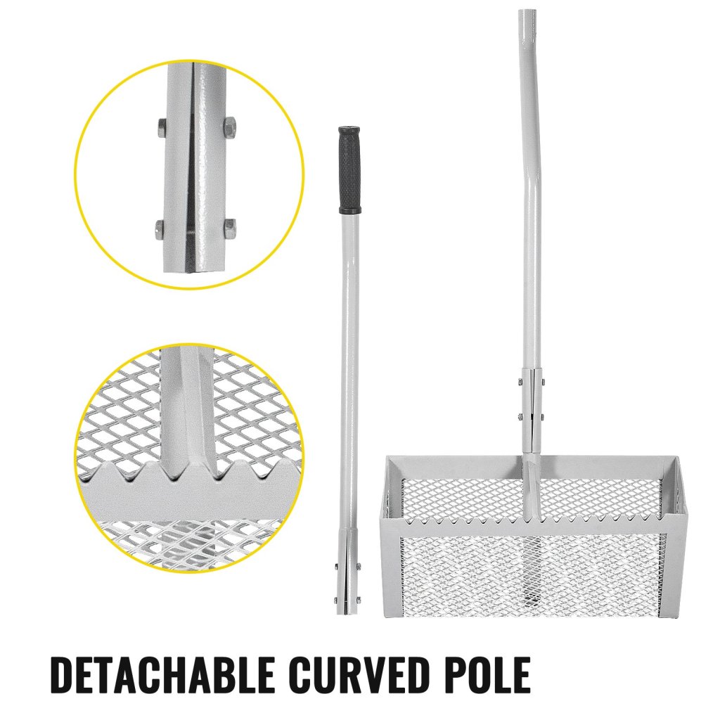 15070-7_us-ccb5216yc00000001v0-original-img-v8-weed-rake-m100-5