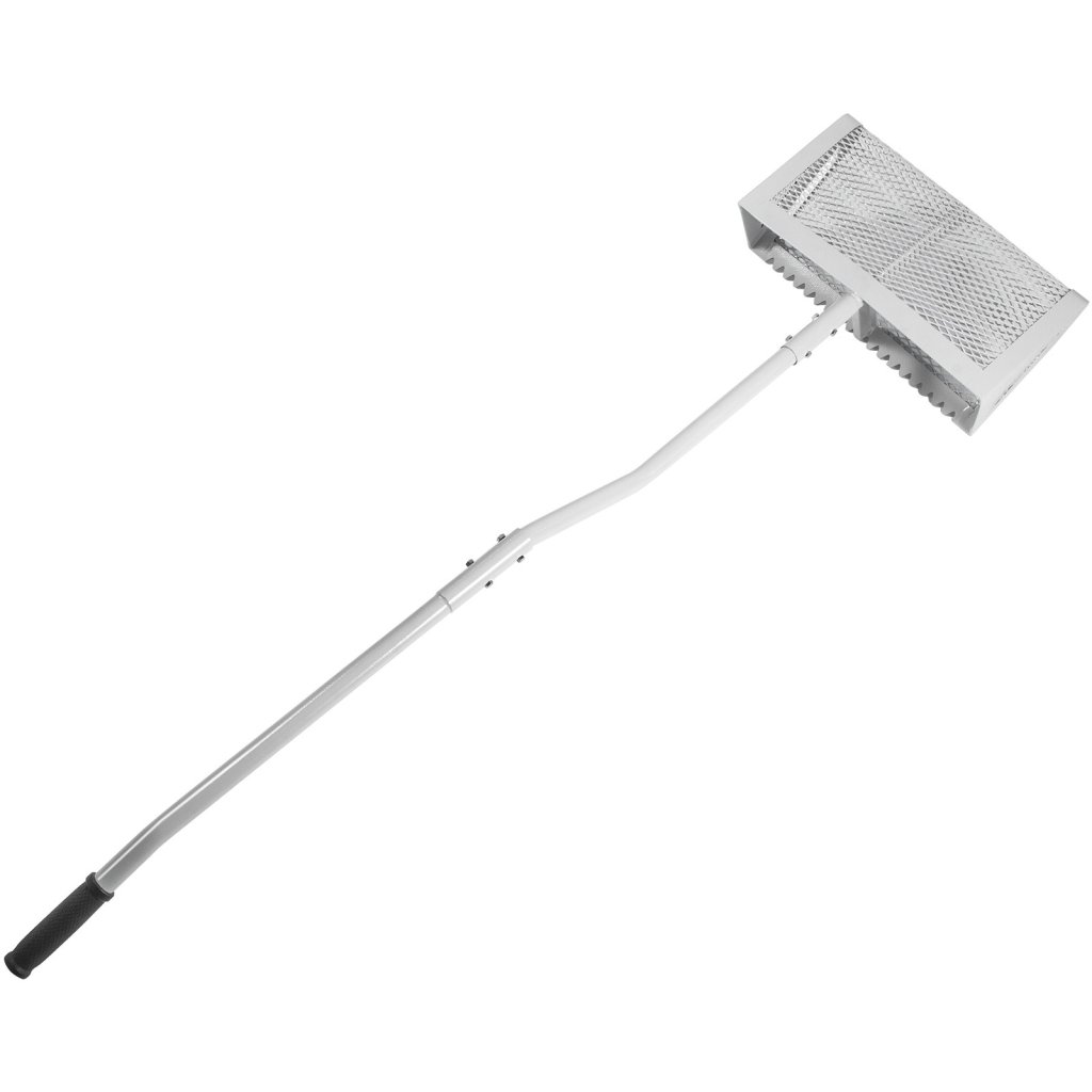 15070-2_us-ccb5216yc00000001v0-original-img-v8-weed-rake-m100-10