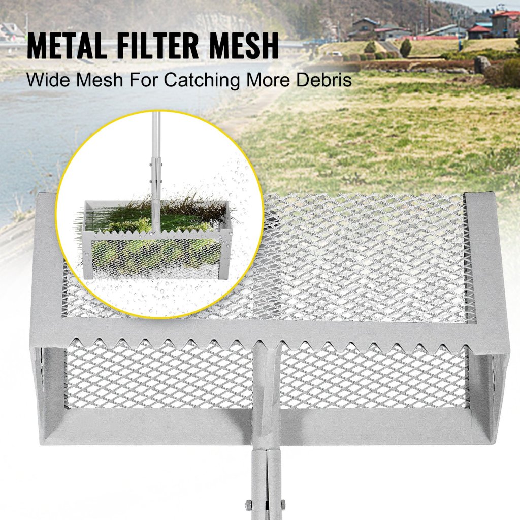 15070-9_us-ccb5216yc00000001v0-original-img-v8-weed-rake-m100-3