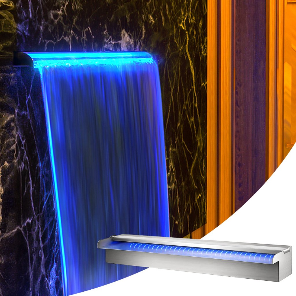 MAIN_15076-4_us-pqsbjpjswled60001v2-original-img-v7-waterfall-blade-m100-1-1