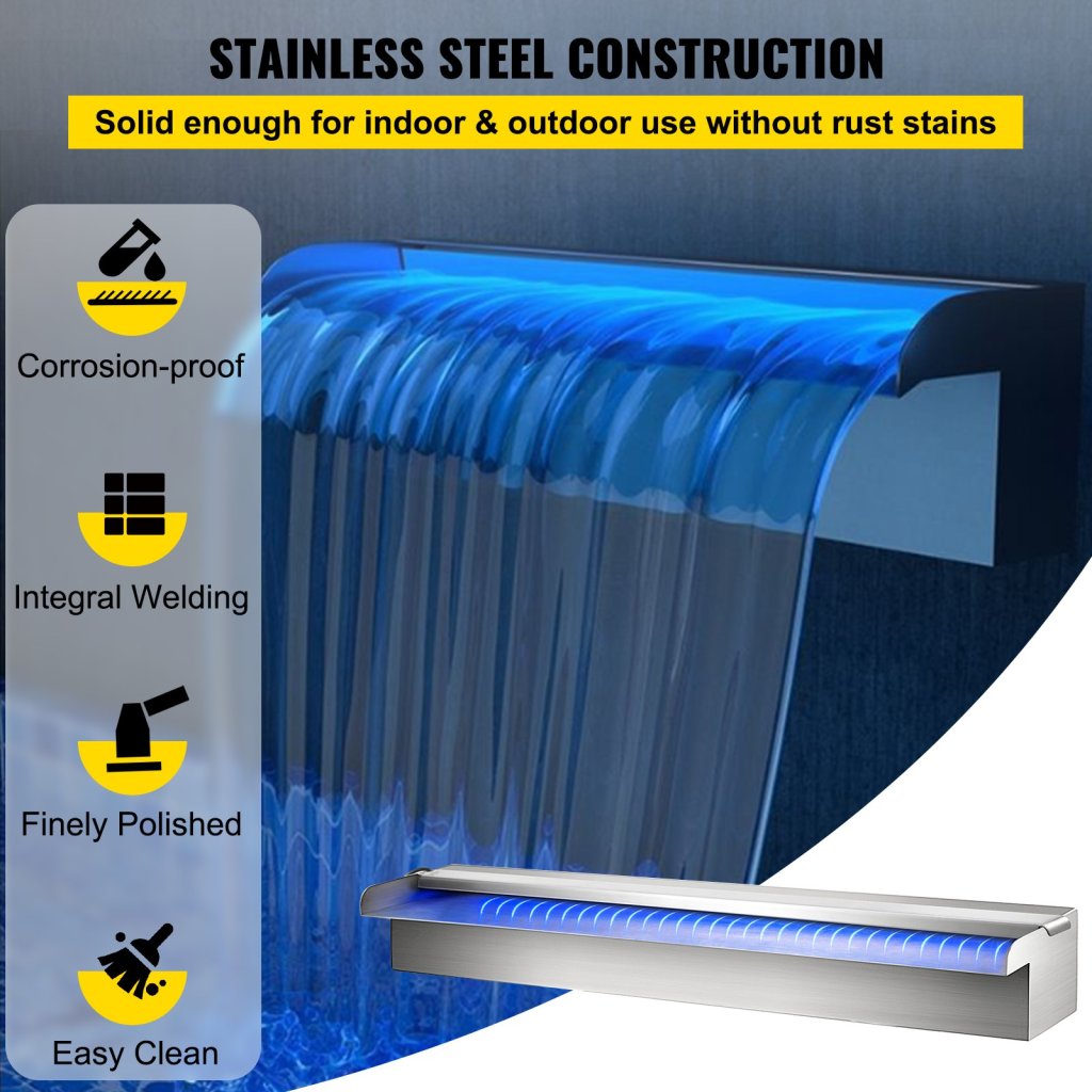 15076-9_us-pqsbjpjswled60001v2-original-img-v7-waterfall-blade-f2