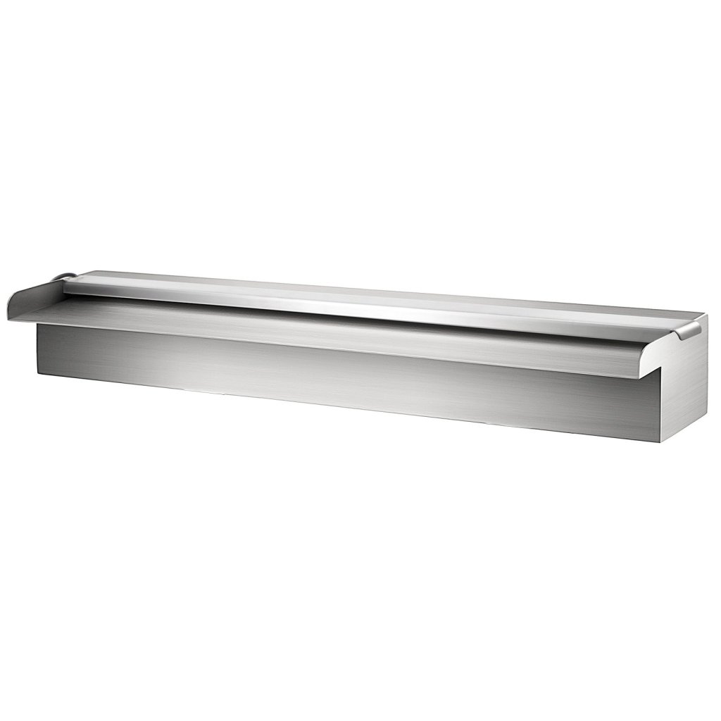 15076_us-pqsbjpjswled60001v2-original-img-v7-waterfall-blade-m100-12