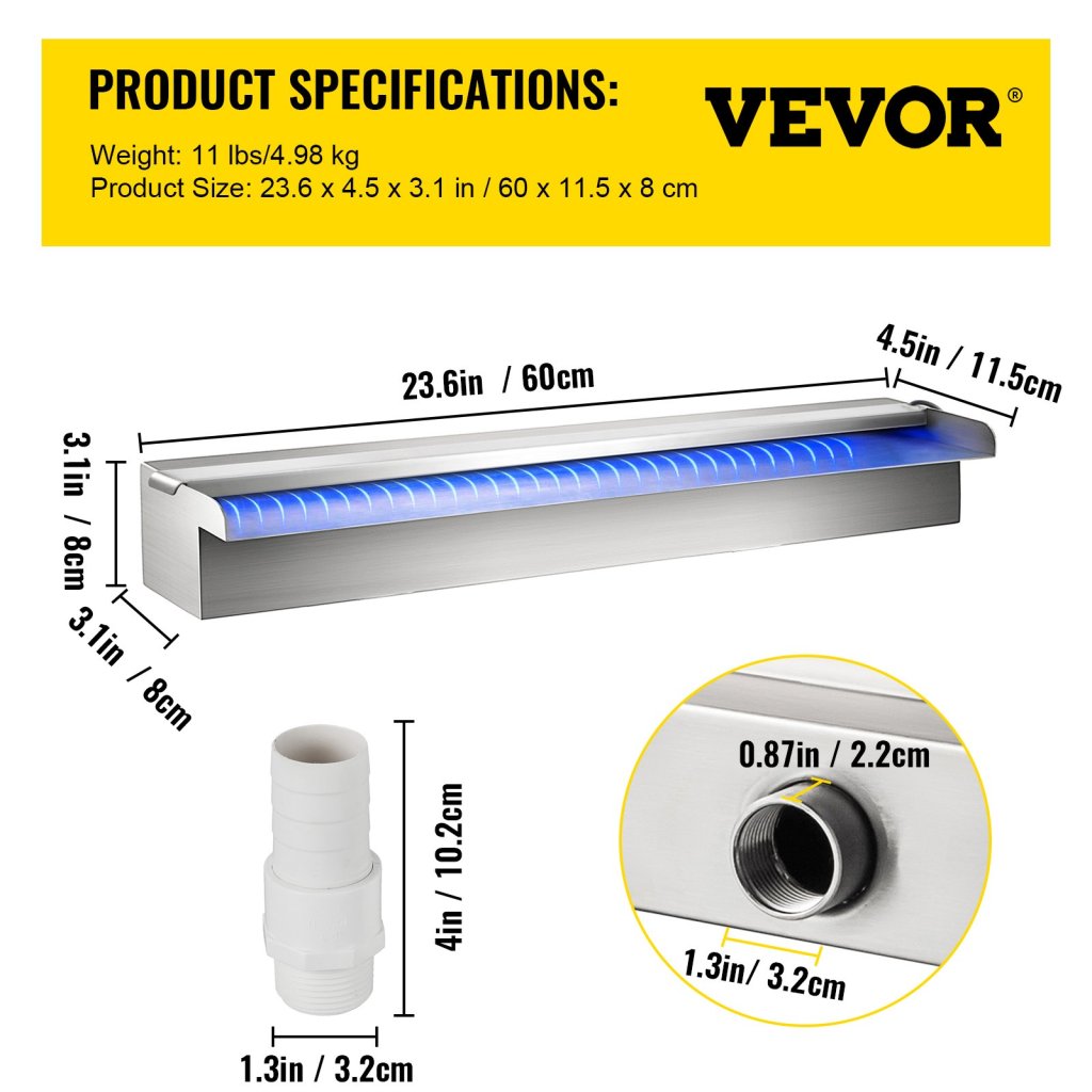 15076-5_us-pqsbjpjswled60001v2-original-img-v7-waterfall-blade-f6
