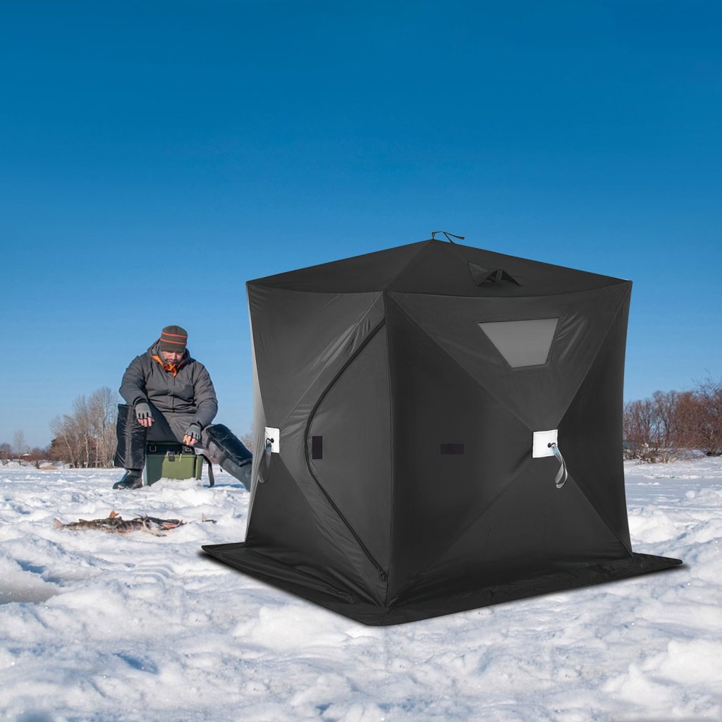 MAIN_15079-4_us-hsbdzp00000000001v0-original-img-v1-ice-fishing-shelter-m100-1-1