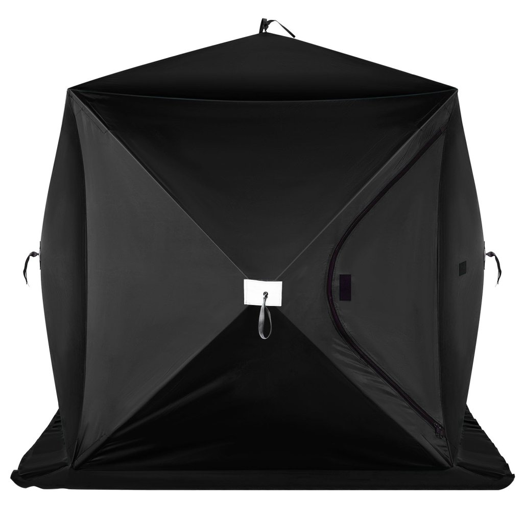 15079-2_us-hsbdzp00000000001v0-original-img-v1-ice-fishing-shelter-m100-10