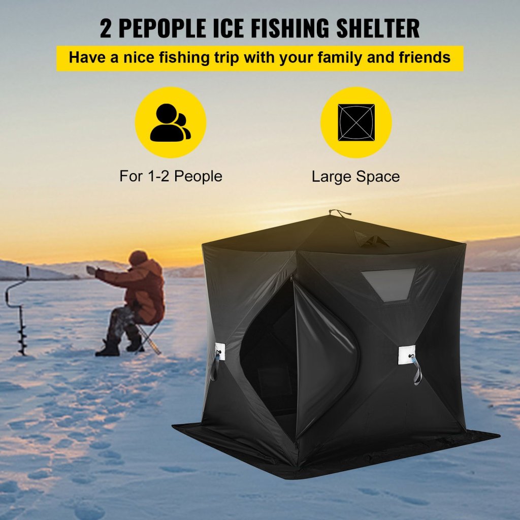 15079-10_us-hsbdzp00000000001v0-original-img-v1-ice-fishing-shelter-f1