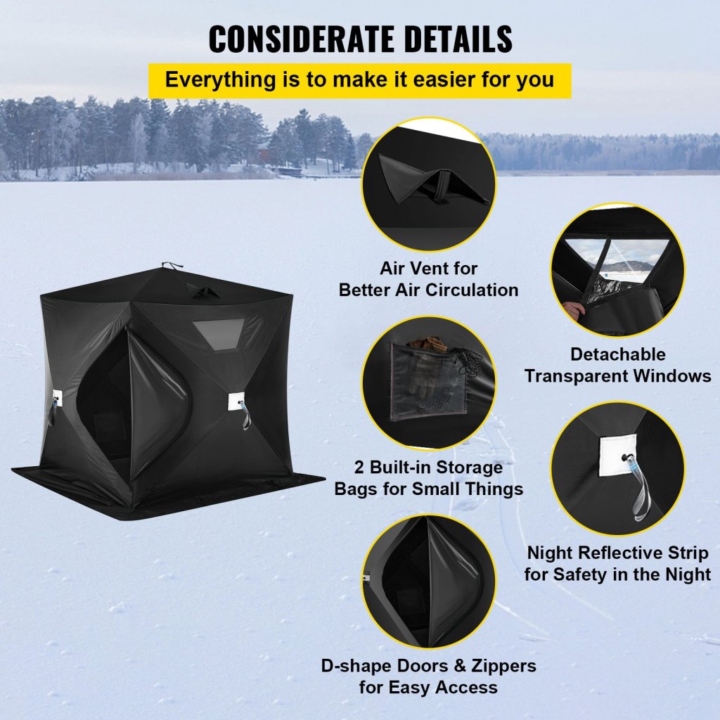 15079-7_us-hsbdzp00000000001v0-original-img-v1-ice-fishing-shelter-f4