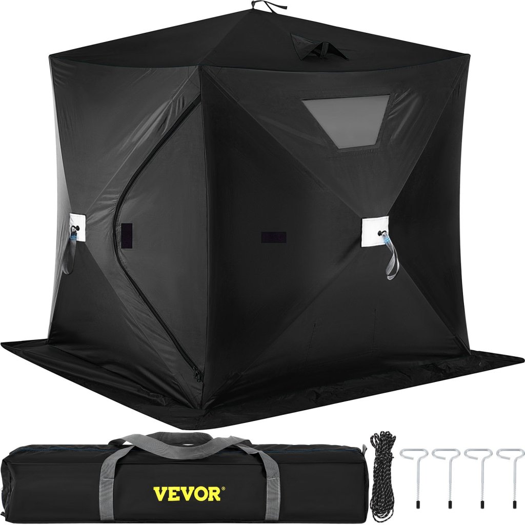 15079-11_us-hsbdzp00000000001v0-original-img-v1-ice-fishing-shelter-m100-1-2