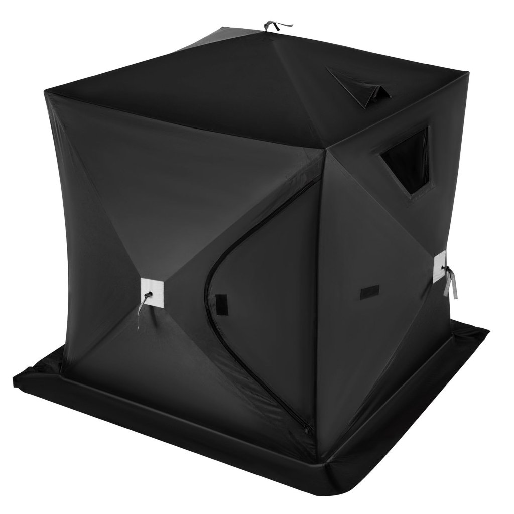 15079_us-hsbdzp00000000001v0-original-img-v1-ice-fishing-shelter-m100-12