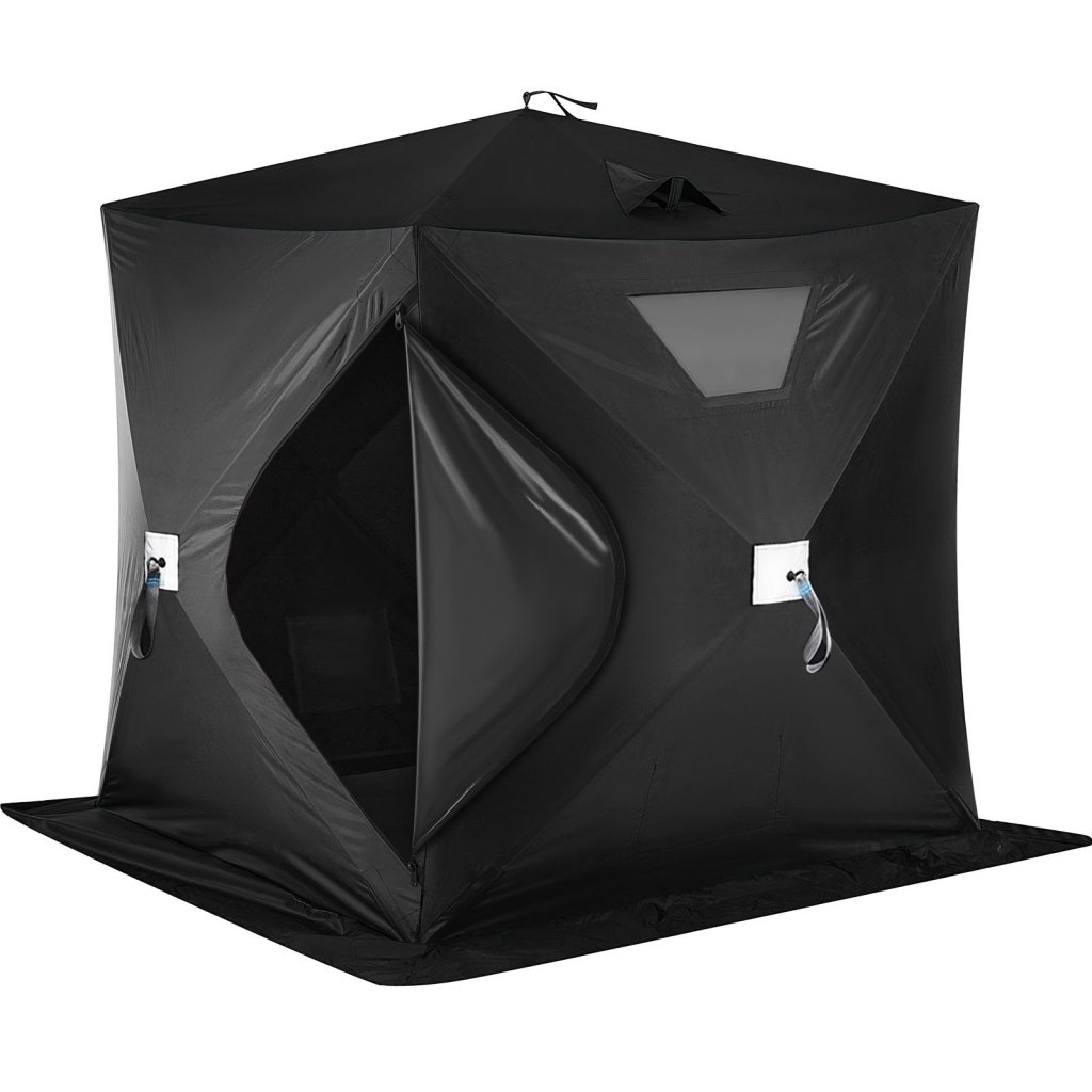 15079-3_us-hsbdzp00000000001v0-original-img-v1-ice-fishing-shelter-m100-9