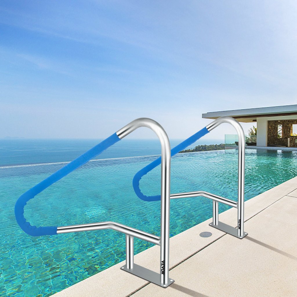 MAIN_15082-4_us-bxgycfs4w55x32yc1v0-original-img-v8-pool-handrail-m100-1-1