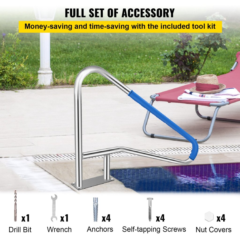 15082-6_us-bxgycfs4w55x32yc1v0-original-img-v8-pool-handrail-f5
