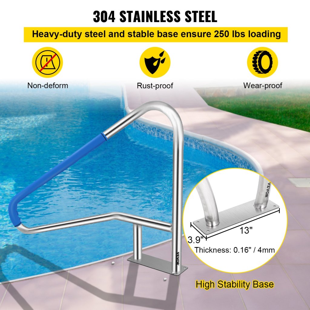 15082-8_us-bxgycfs4w55x32yc1v0-original-img-v8-pool-handrail-f3