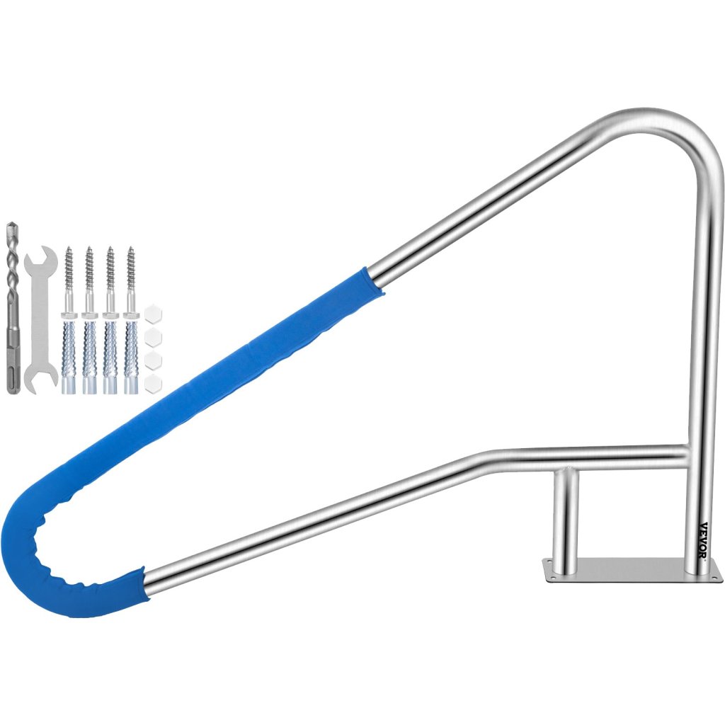 15082-11_us-bxgycfs4w55x32yc1v0-original-img-v8-pool-handrail-m100-1-2