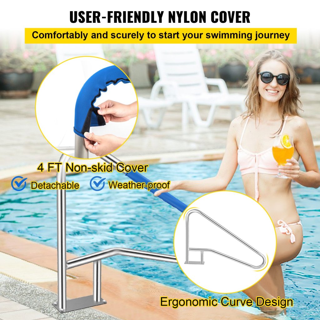 15082-9_us-bxgycfs4w55x32yc1v0-original-img-v8-pool-handrail-f2