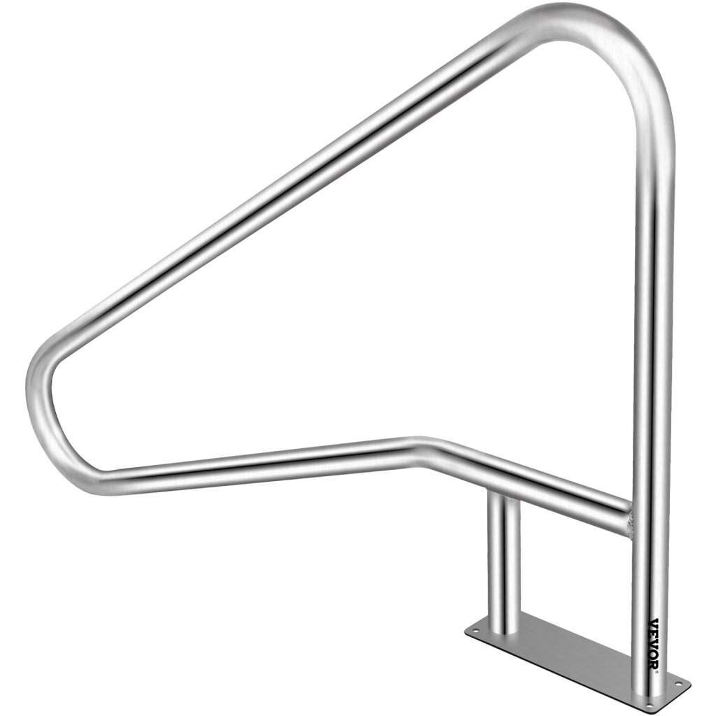 15082-1_us-bxgycfs4w55x32yc1v0-original-img-v8-pool-handrail-m100-11