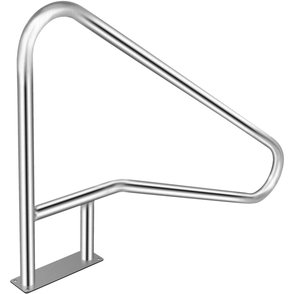 15082_us-bxgycfs4w55x32yc1v0-original-img-v8-pool-handrail-m100-12