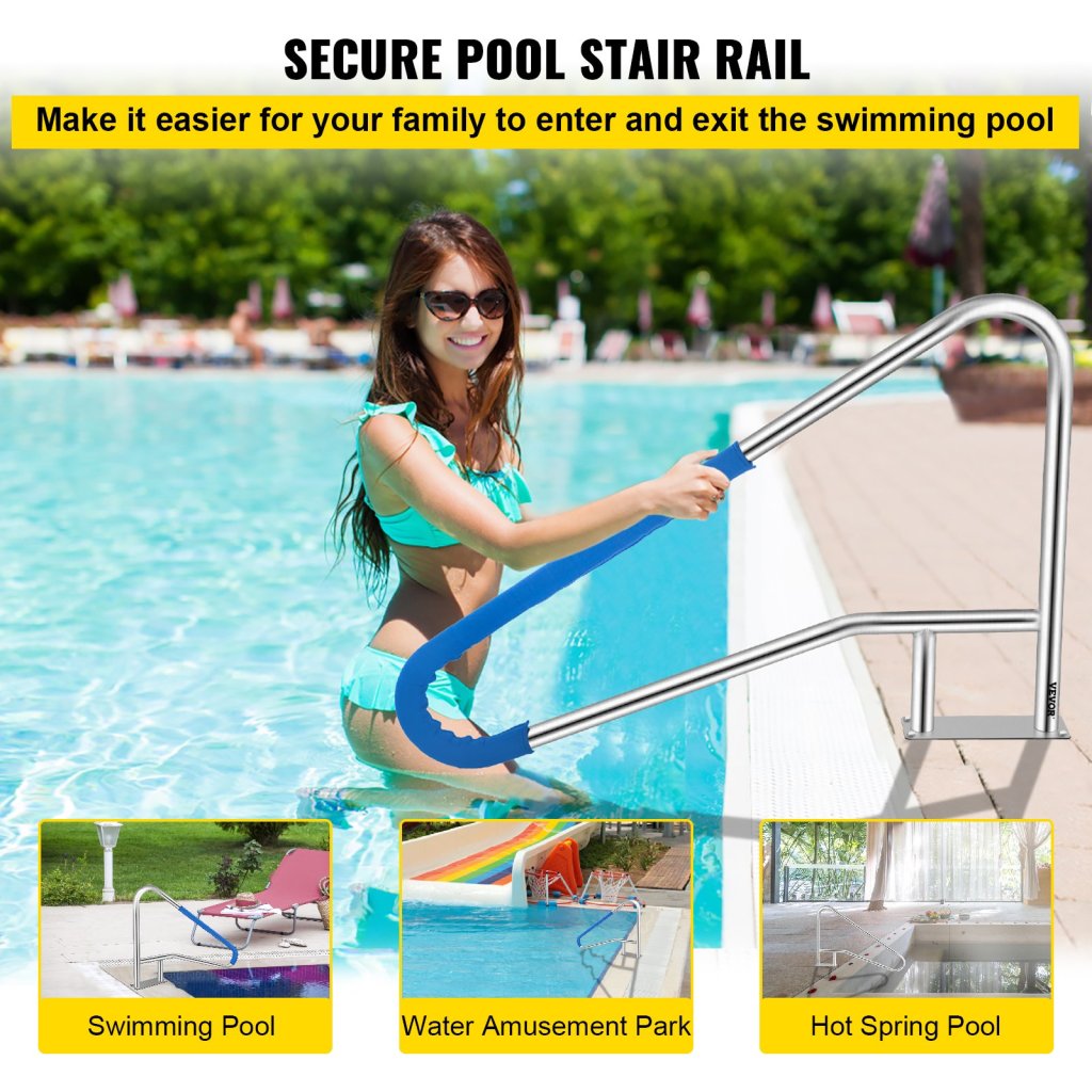 15082-10_us-bxgycfs4w55x32yc1v0-original-img-v8-pool-handrail-f1