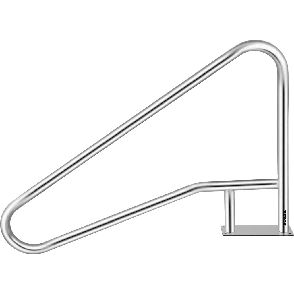 15082-3_us-bxgycfs4w55x32yc1v0-original-img-v8-pool-handrail-m100-9