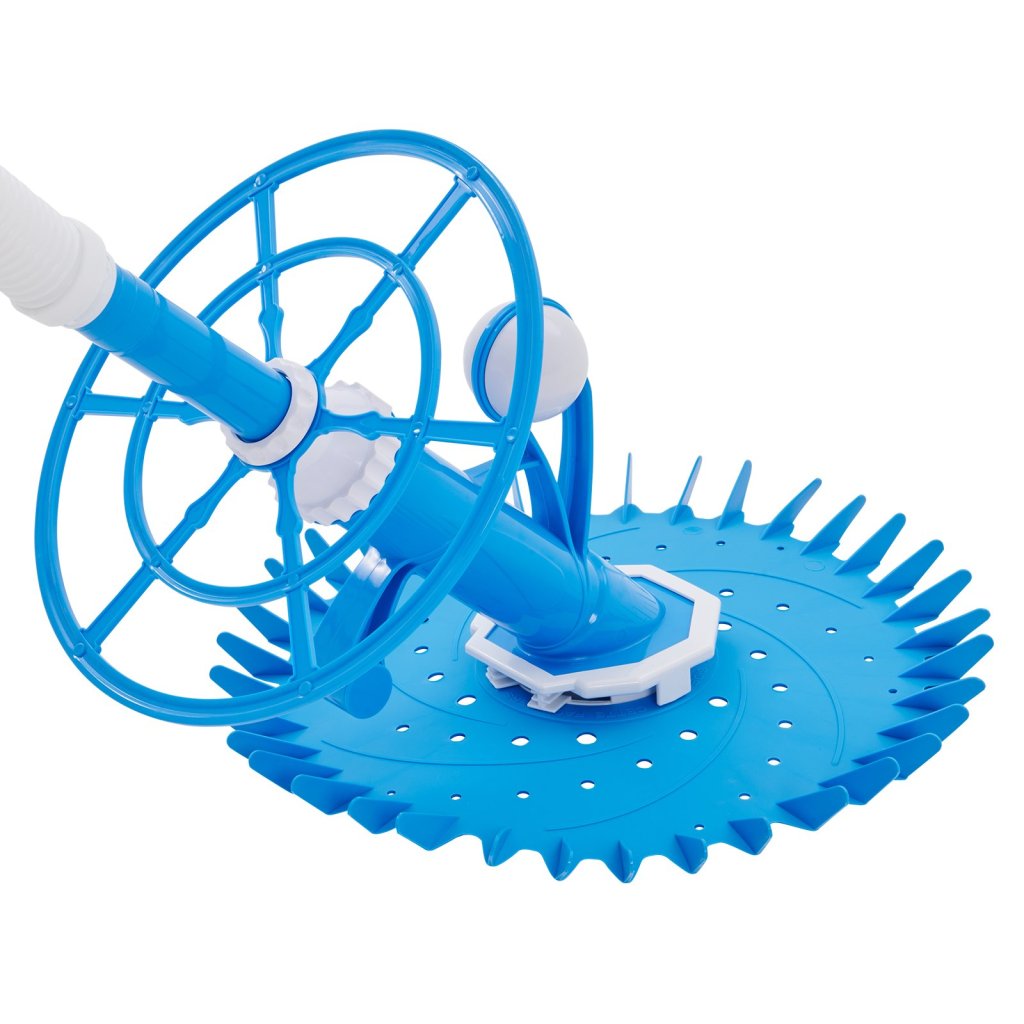 15085_us-zdxpsy12960cmgc3qv0-original-img-v1-pool-vacuum-cleaner-m100-12