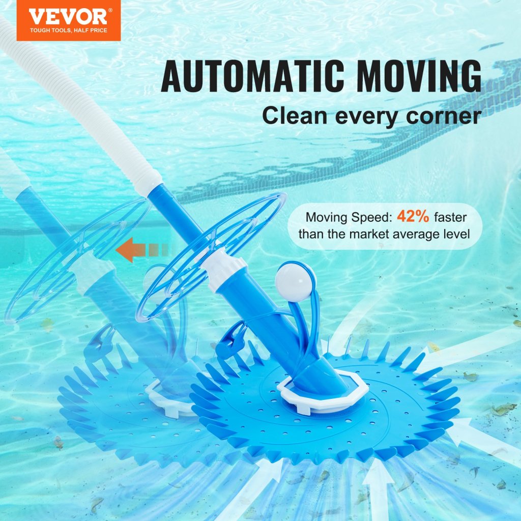 15085-10_us-zdxpsy12960cmgc3qv0-original-img-v1-pool-vacuum-cleaner-f1
