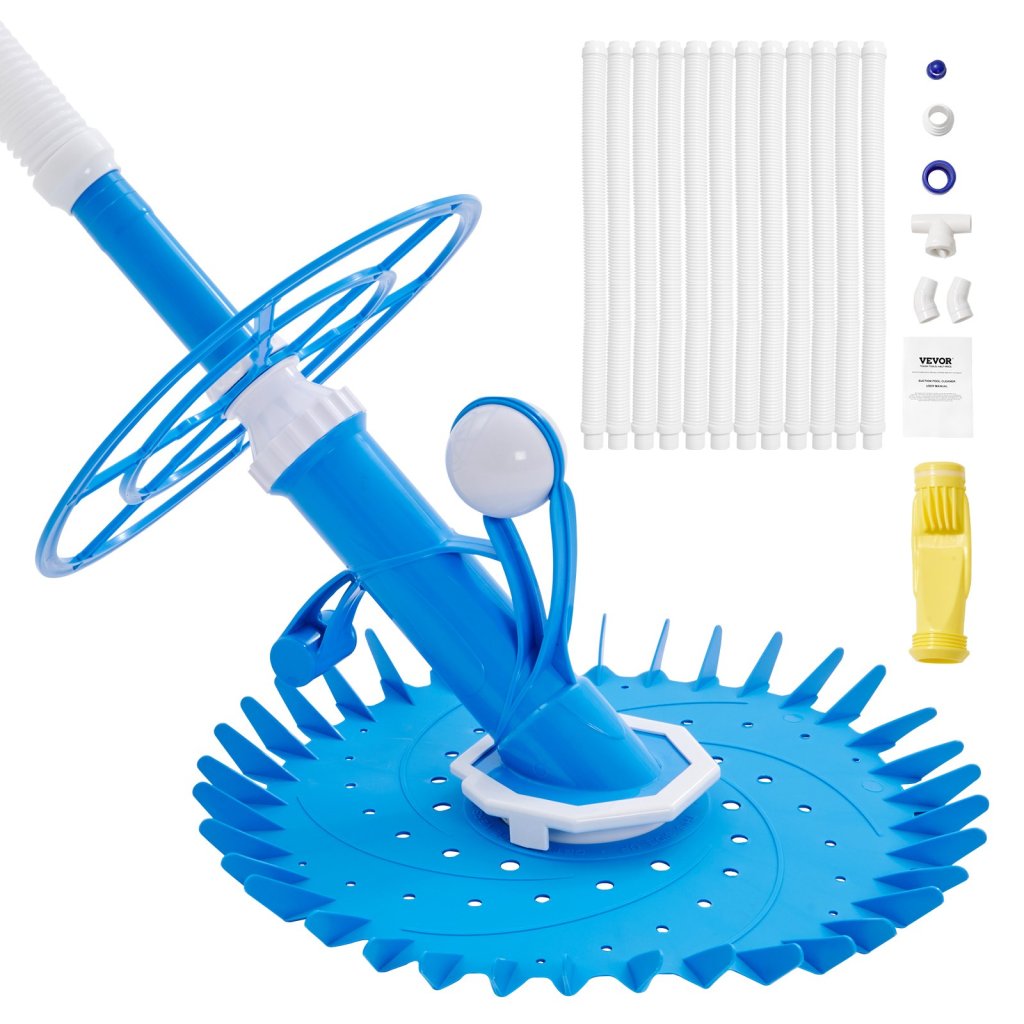 15085-3_us-zdxpsy12960cmgc3qv0-original-img-v1-pool-vacuum-cleaner-m100-9