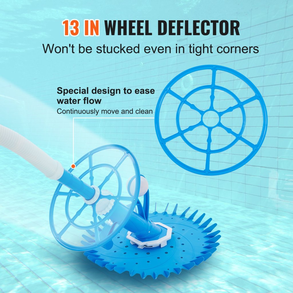 15085-8_us-zdxpsy12960cmgc3qv0-original-img-v1-pool-vacuum-cleaner-f3