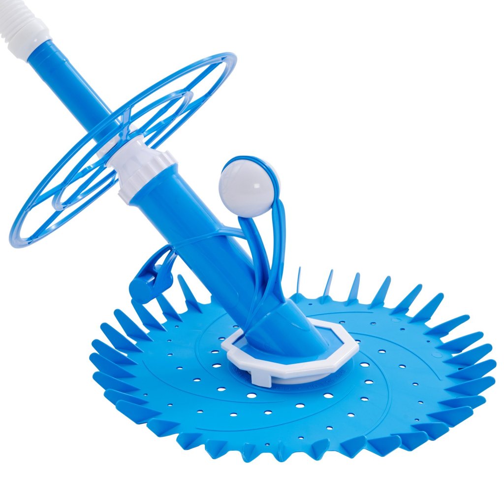 15085-2_us-zdxpsy12960cmgc3qv0-original-img-v1-pool-vacuum-cleaner-m100-10