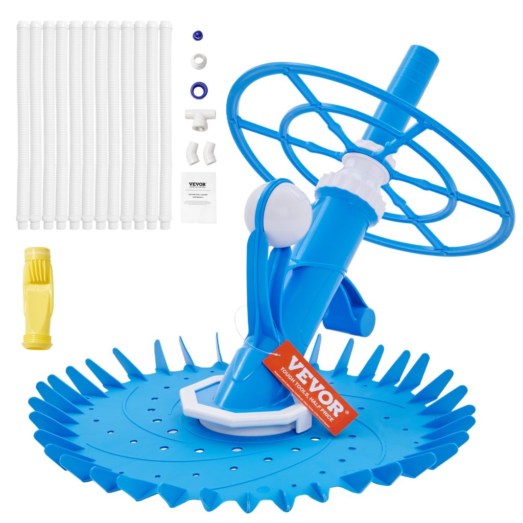 15085-11_us-zdxpsy12960cmgc3qv0-original-img-v1-pool-vacuum-cleaner-m100-1-2