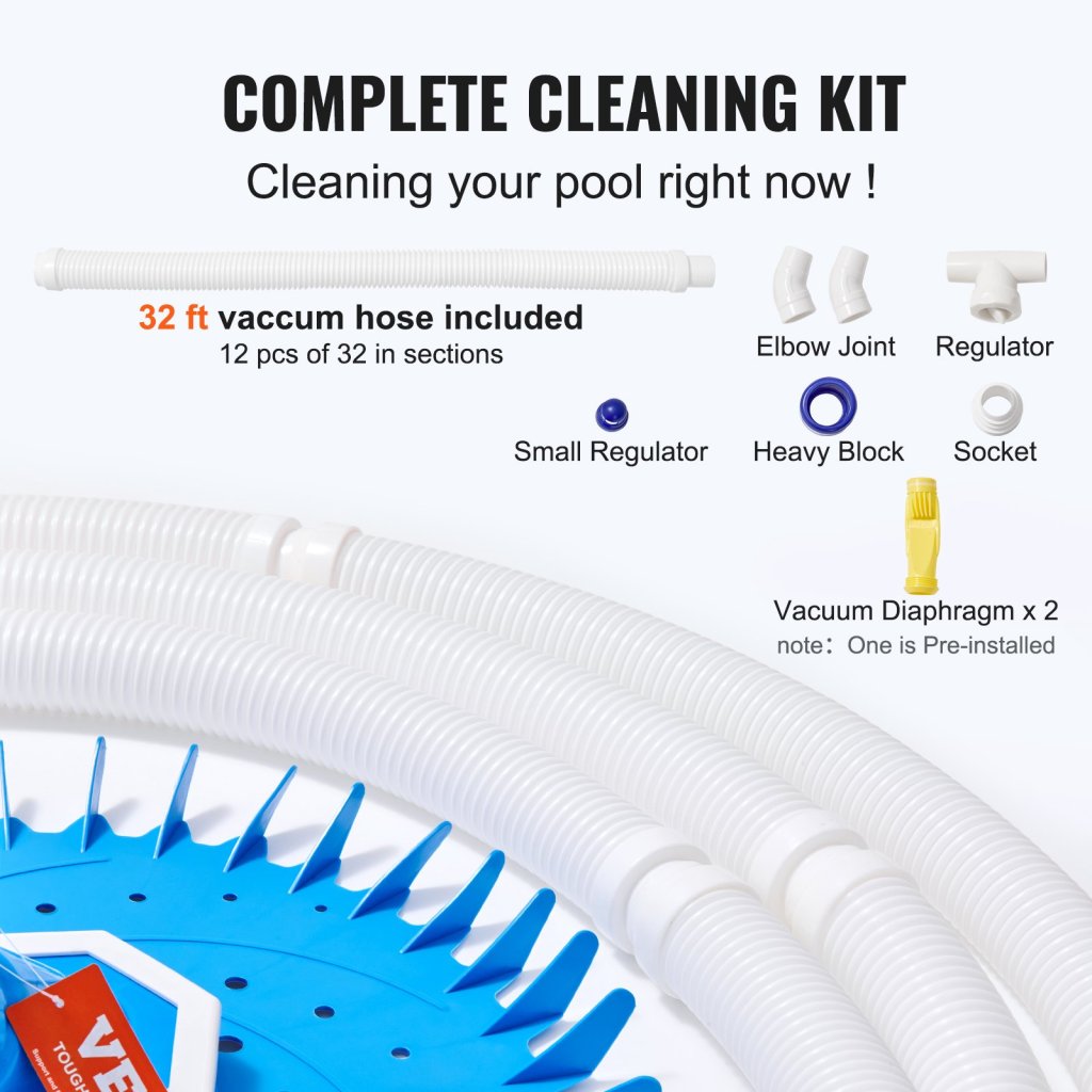 15085-7_us-zdxpsy12960cmgc3qv0-original-img-v1-pool-vacuum-cleaner-f4