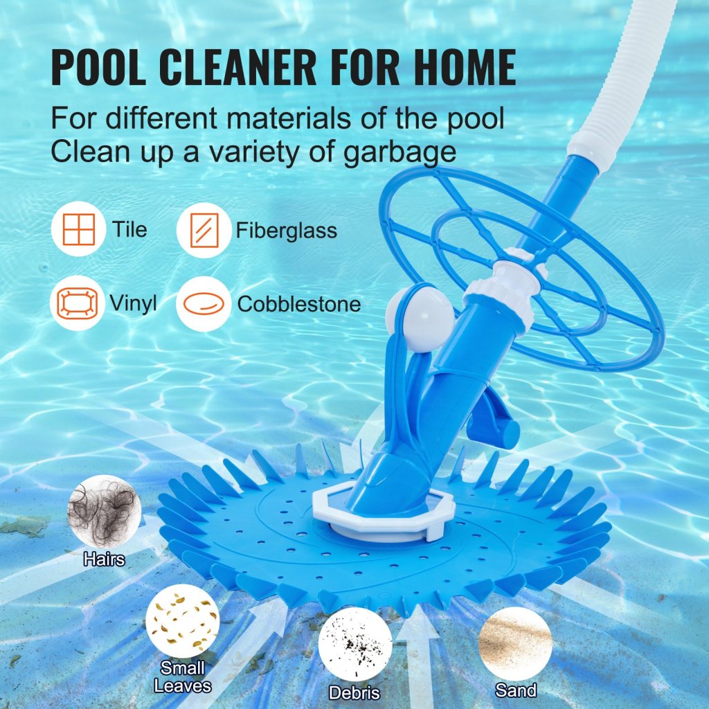 15085-6_us-zdxpsy12960cmgc3qv0-original-img-v1-pool-vacuum-cleaner-f5